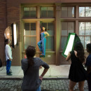 Study Abroad Reviews for New York University, Tisch Study Abroad: Introduction to Fashion Photography