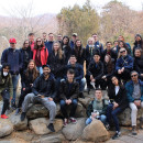 Study Abroad Reviews for University of Pittsburgh: China - INNOVATE, Hosted by the Asia Institute