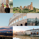 Study Abroad Reviews for Lorenzo de' Medici - Two Italies: Direct Enrollment