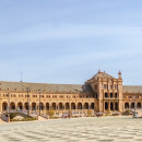 Study Abroad Reviews for College Consortium for International Studies (CCIS): Seville - The International College of Seville, Winter/J-Term