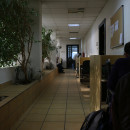 The Qasid Institute: Amman - Direct Enrollment & Exchange Photo