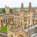 Study Abroad Reviews for Sarah Lawrence College: Oxford - Sarah Lawrence in Oxford