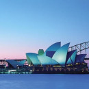 Study Abroad Reviews for CUNY - College of Staten Island: Sydney - Study Abroad at University of Macquarie University