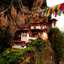 Study Abroad Reviews for The School for Field Studies / SFS: Bhutan - Bhutan - Himalayan Studies