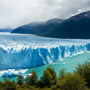 Study Abroad Reviews for The School for Field Studies / SFS: Chile – Climate Studies in Patagonia