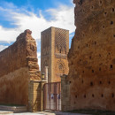 Study Abroad Reviews for KIIS: Morocco