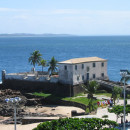 Study Abroad Reviews for University of Texas at Austin: Language & Culture in Salvador