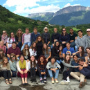 Study Abroad Reviews for University of Texas at Austin: French Summer Study in Lyon