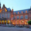 Study Abroad Reviews for University of Groningen: Groningen  - Direct Enrollment & Exchange