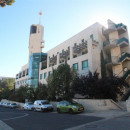 Study Abroad Reviews for Hebrew University of Jerusalem - Rothberg International School: Summer Courses