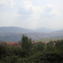 Study Abroad Programs in Rwanda Photo