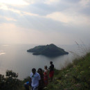Study Abroad Programs in Rwanda Photo