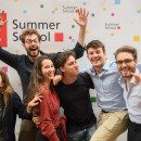 Study Abroad Reviews for London School of Economics (LSE): Direct Enrollment in LSE Summer School