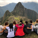 SIT Study Abroad: Peru - Indigenous Peoples and Globalization Photo