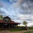 Study Abroad Reviews for Hamilton College: Adirondack Program