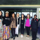 Study Abroad Reviews for Marquette University: Cape Town - Service Learning in South Africa