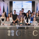 Study Abroad Reviews for Masaryk University: Brno - Summer Schools