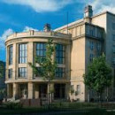 Study Abroad Reviews for Comenius University in Bratislava: Direct Enrollment & Exchange