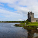 Study Abroad Reviews for Learn International: Summer in Ireland