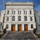Study Abroad Reviews for Tbilisi State University: Direct Enrollment & Exchange