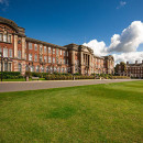 Study Abroad Reviews for Leeds Beckett University: Leeds - Direct Enrollment & Exchange