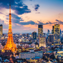 Study Abroad Reviews for CIEE: Tokyo - Summer Global Internship