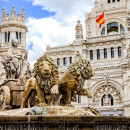 Study Abroad Reviews for CIEE: Summer in Madrid