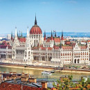 Study Abroad Reviews for CIEE: Budapest - Summer Central European Studies