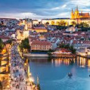 Study Abroad Reviews for Millsaps College: Summer 2017 Faculty-led Programs
