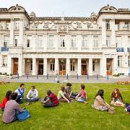 Study Abroad Reviews for Queen Mary University of London / QMUL: London - Queen Mary Summer School