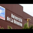 Study Abroad Reviews for ISEP Exchange: St. Denis - Exchange Program at Université de la Réunion