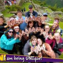 Study Abroad Reviews for University of Northern Iowa: Arica - Semester in Arica, Chile