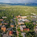 Study Abroad Reviews for National Student Exchange (NSE): Bozeman - Montana State University