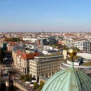 Study Abroad Reviews for Lewis & Clark College: Year of Study in Munich