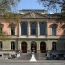 Study Abroad Reviews for University of Geneva: Geneva - Direct Enrollment & Exchange