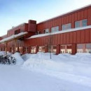 Study Abroad Reviews for Lulea University of Technology: Lulea - Direct Enrollment & Exchange