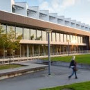 Study Abroad Reviews for ISEP Exchange: Kalmar - Exchange Program at Linnaeus University - Kalmar