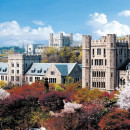 Study Abroad Reviews for SUNY Buffalo University: Seoul - Korea University
