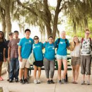 Study Abroad Reviews for Rollins College: Traveling - Service Projects in Rural Communities, Domincan Republic