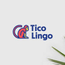 Study Abroad Reviews for Tico Lingo: Online Spanish Classes