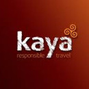 Study Abroad Reviews for Kaya Responsible Travel: Remote Internships Abroad