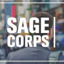 Study Abroad Reviews for Sage Corps Remote: Intern ABROAD from Home