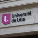 Study Abroad Reviews for Université de Lille: Direct Enrollment & Exchange