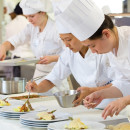 Study Abroad Reviews for ALMA La Scuola Internazionale di Cucina Italiana: Internship Program