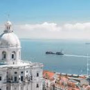 Study Abroad Reviews for EF International Language Campuses: Study Portuguese in Lisbon