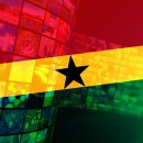 Study Abroad Reviews for SIT Study Abroad: Ghana - Business in Ghana—Private Startups & Public Interest