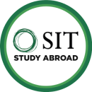 Study Abroad Reviews for SIT Study Abroad: IHP Health and Community: Public Health in Washington DC