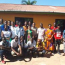 Study Abroad Reviews for CDI - Volunteer Program in Tanzania