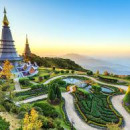 Study Abroad Reviews for NRCSA: Chiang Mai - Thai Immersion