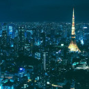 Study Abroad Reviews for International Business Seminars: Virtual Japan
